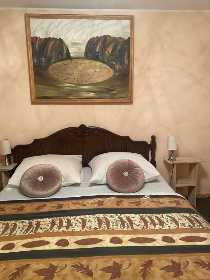 Hotel Getliin Saku Экстерьер фото