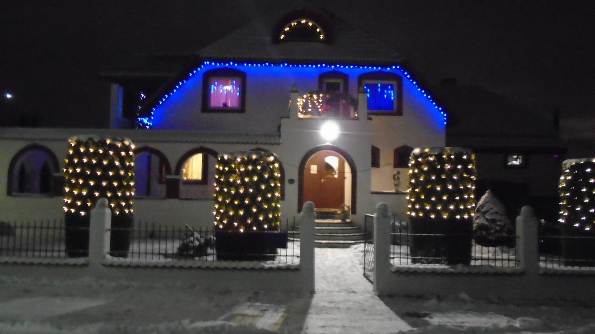 Hotel Getliin Saku Экстерьер фото