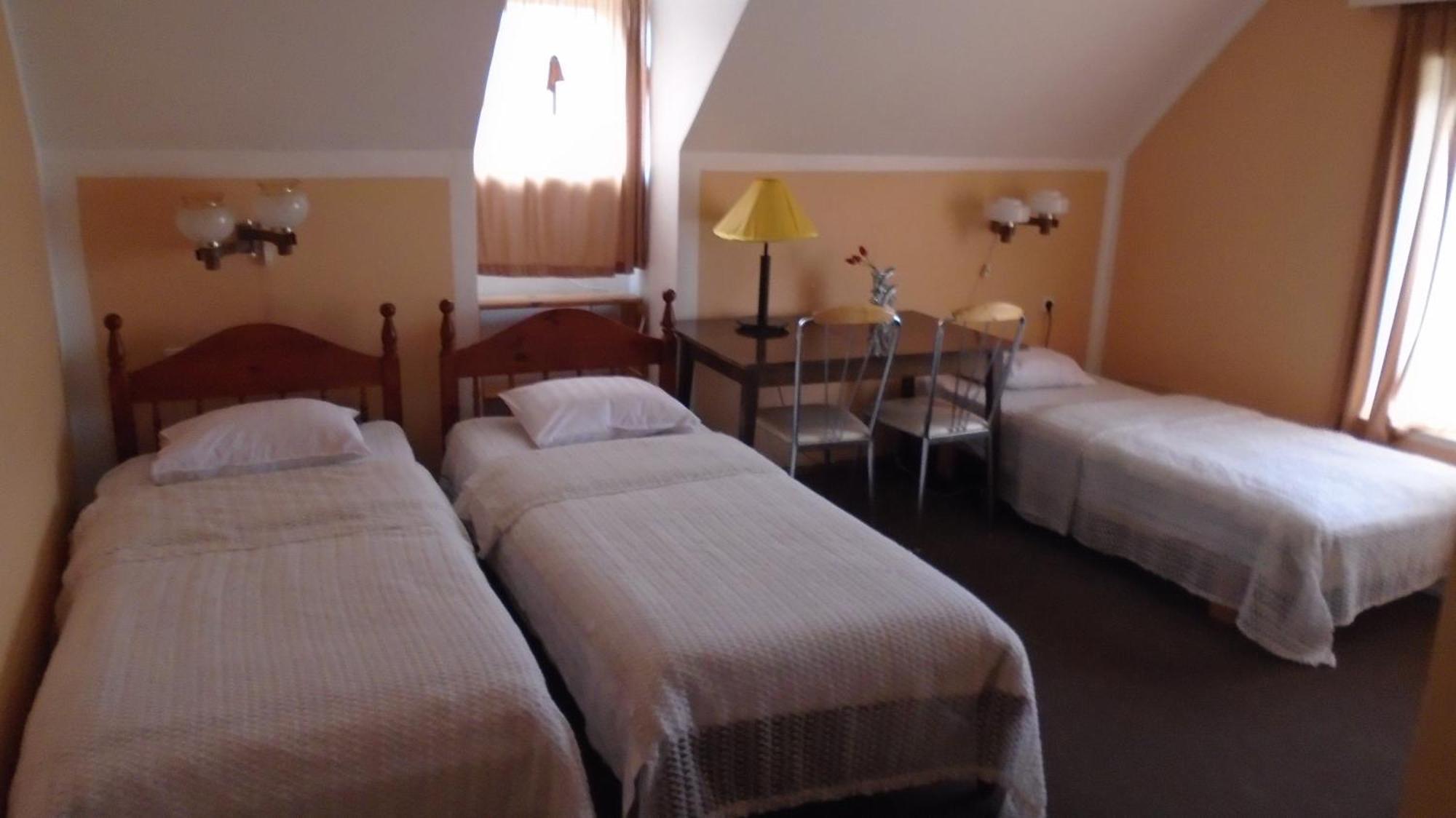 Hotel Getliin Saku Экстерьер фото